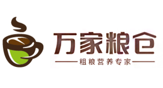 宜昌市佳乐酒店管理有限公司